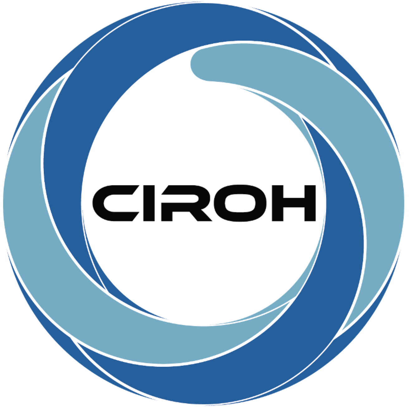 CIROH logo