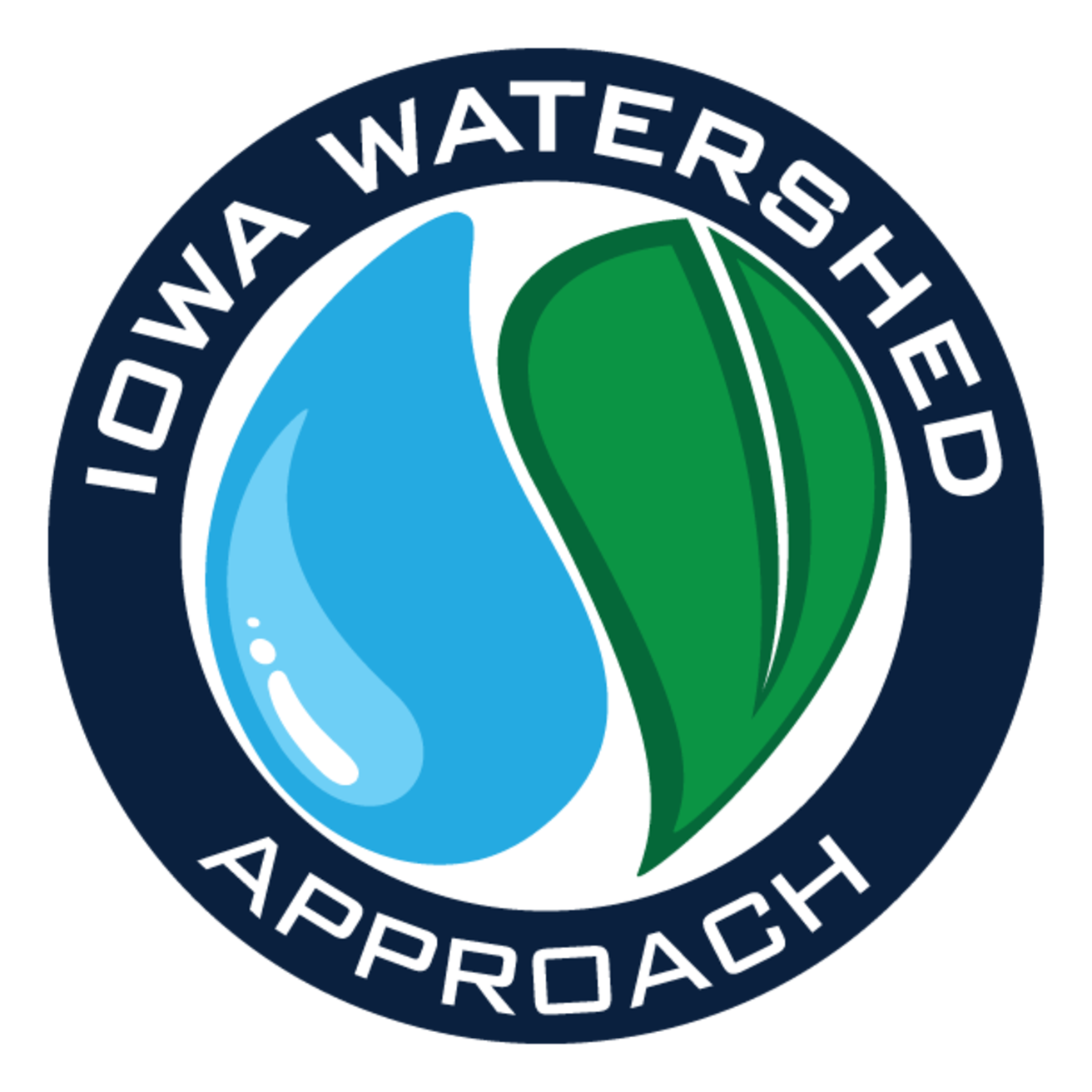 IWA logo 
