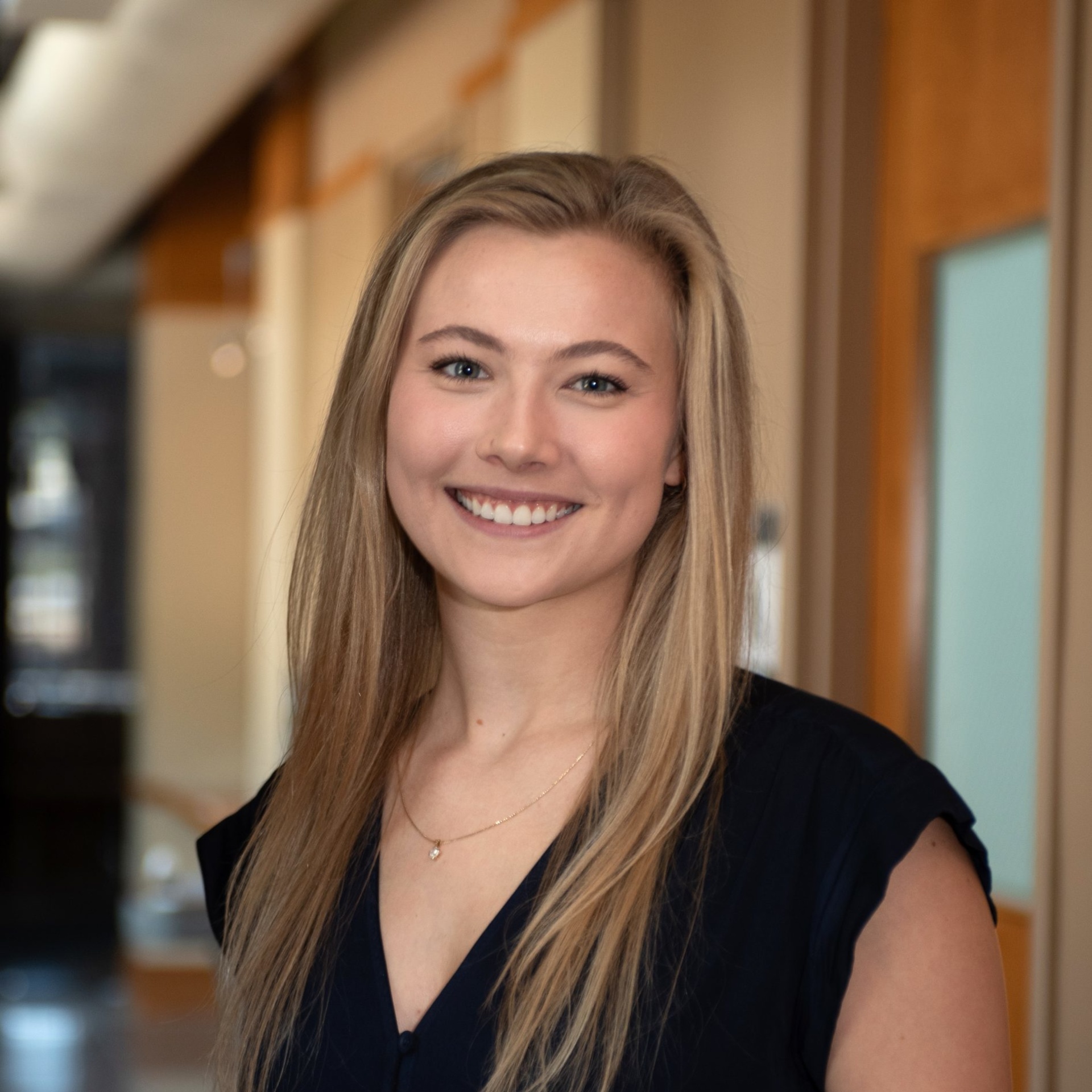 Laura Zepeski Iowa Flood Center The University of Iowa